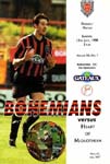 1998071201 Bohemians Dublin 1-0 A