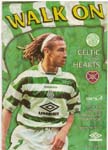 1998092601 Celtic 1-1 Parkhead