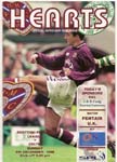 1998120601 Celtic 2-1 Tynecastle