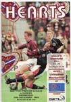 1998123001 Dundee 1-2 Tynecastle