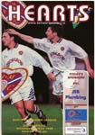 1999050301 Dunfermline Athletic 2-0 Tynecastle