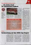 2000091404 VfB Stuttgart 0-1 A