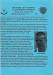 2001012301 St Johnstone Youth Cup A