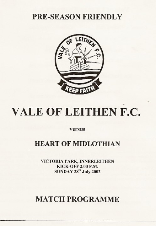 2002072801 Vale of Leithen