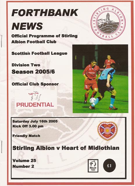 2005071601 Stirling Albion 3-1 A