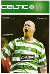 2006040501 Celtic 0-1 Parkhead