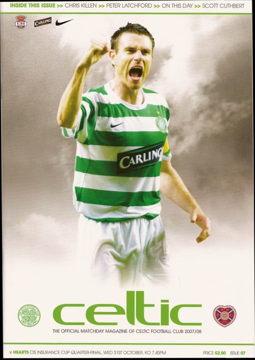 2007103101 Celtic 2-0 Parkhead