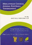 2007072201 Andy Kelly Memorial Cup