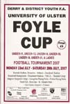 2007072301 Foyle Cup