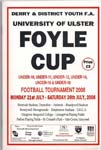 2008072101 Foyle Cup