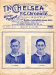 1935112501 Chelsea 2-0 Stamford Bridge