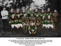 16th_Royal_Scots_Battalion_Footbal_