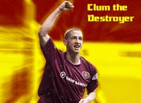 Clumthedestroyer