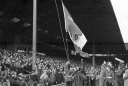 1974 centenary flag