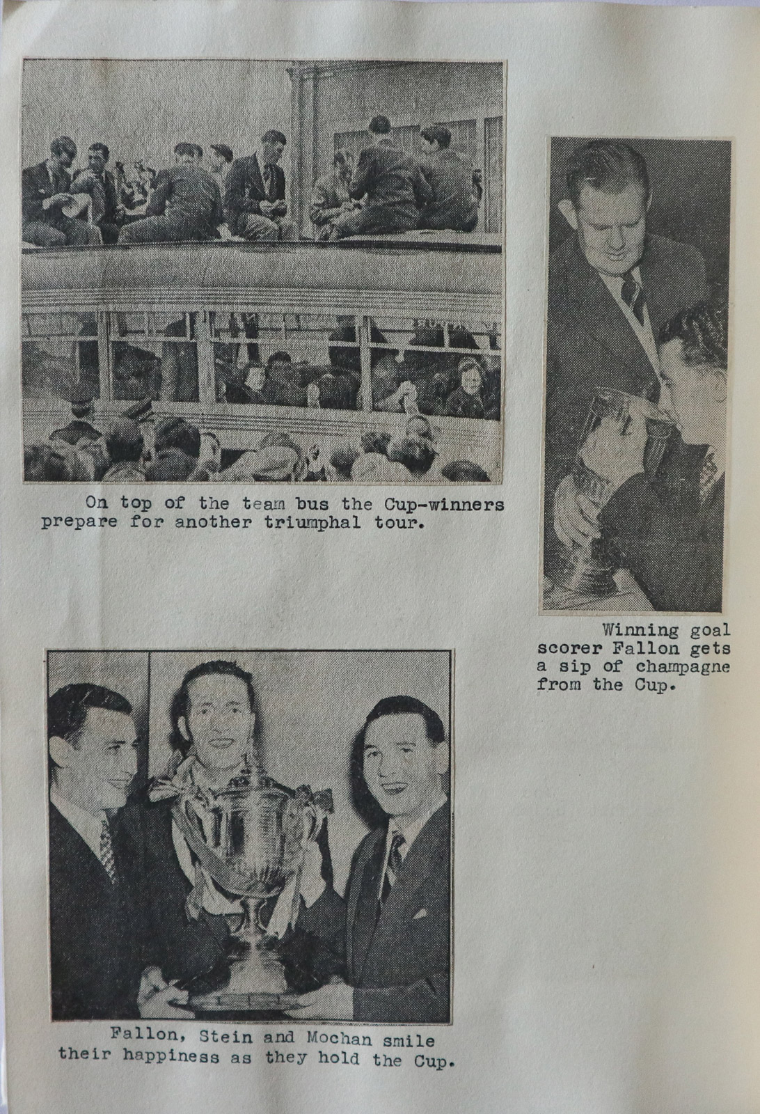 cup1954_168