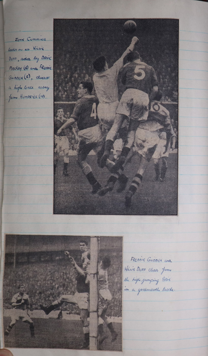 1954-10-23_HEA_4_MOT_2_LC_Final-013