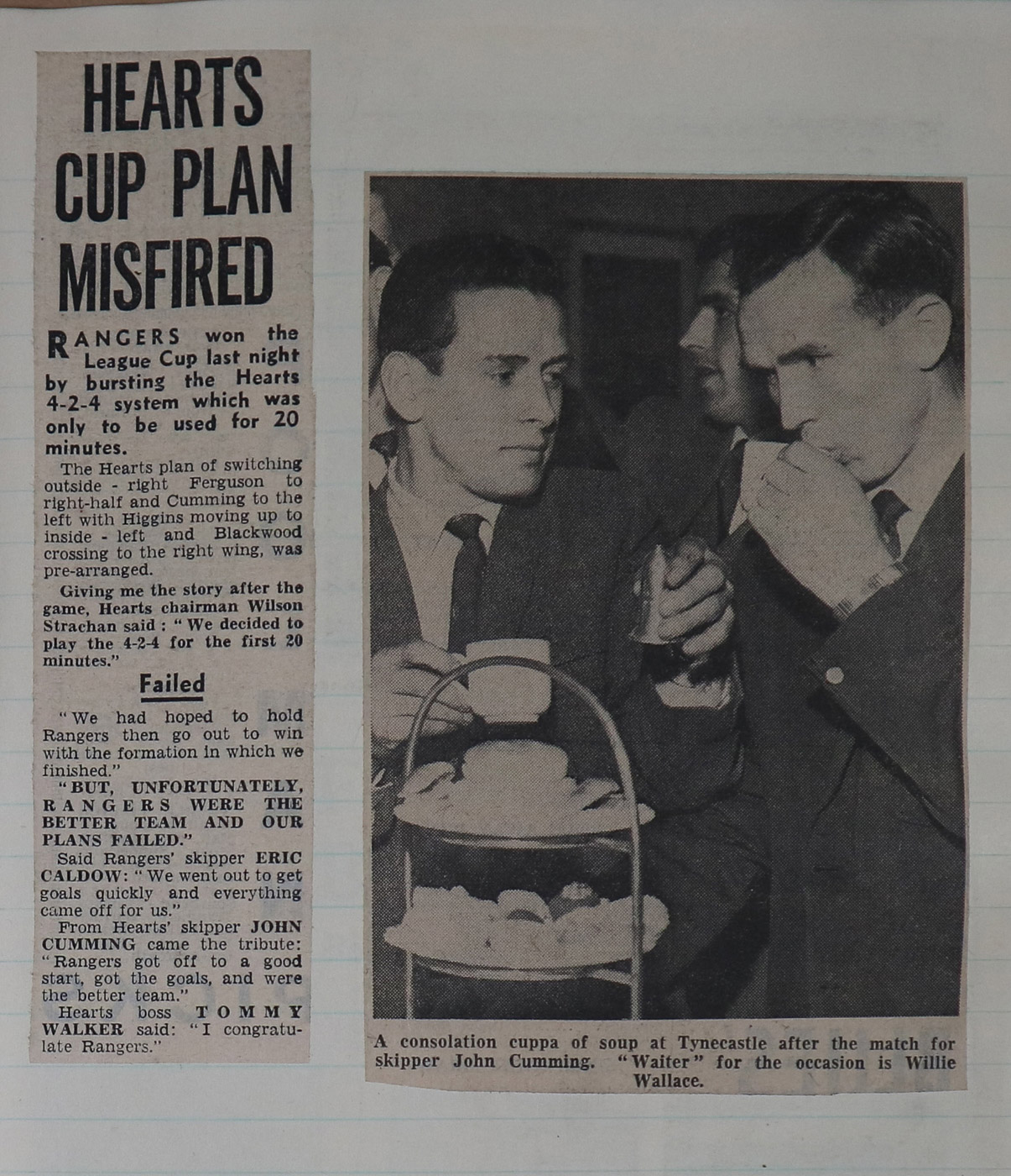 1961-12-18_RAN_3_HEA_1_LC_Final-005