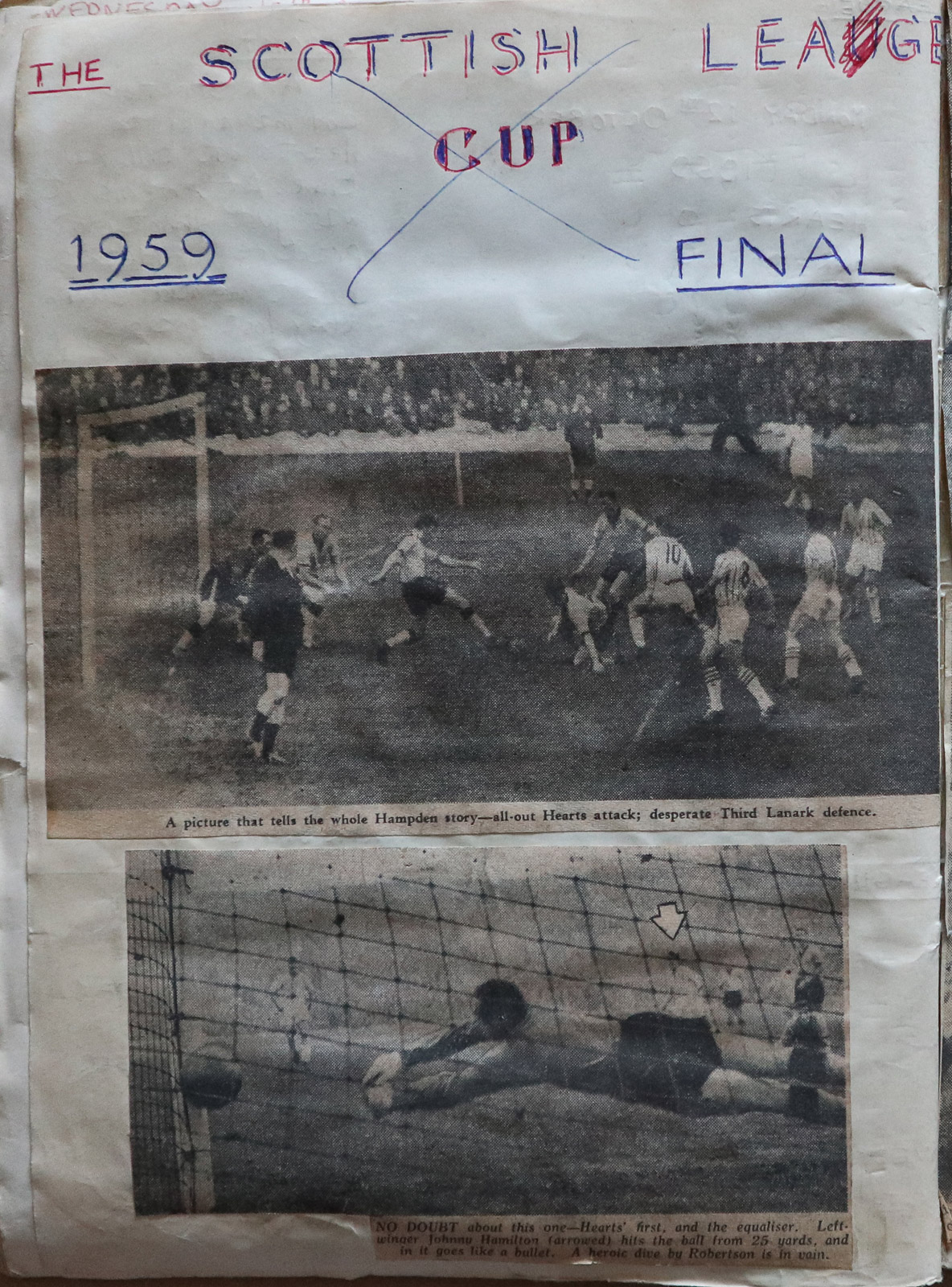 1959-10-24_HEA_2_TLN_1_LC_Final-005