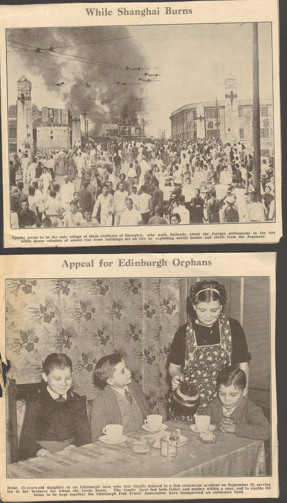 scrapbook1937-0158