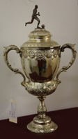 MacCrae Cup (replica?) 