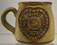 HMFC 1874 mug 