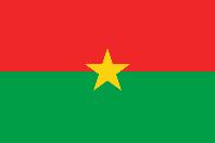 flag