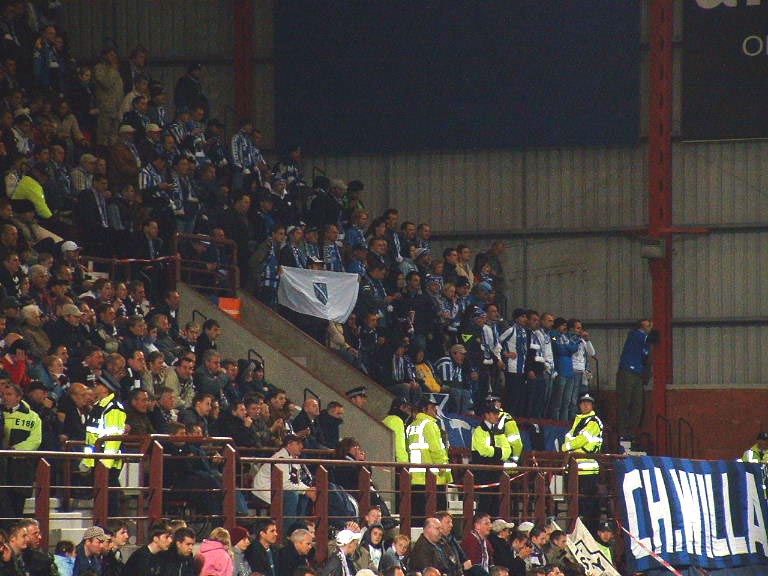 Wed 24 Sep 2003  Hearts 2  Zeljeznicar Sarajevo 0 