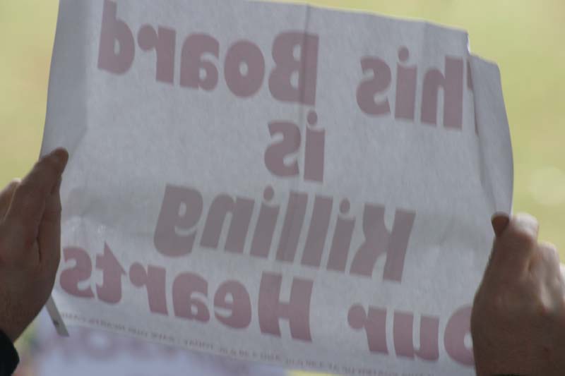 Sat 27 Mar 2004  Hearts 3  Dundee 1 