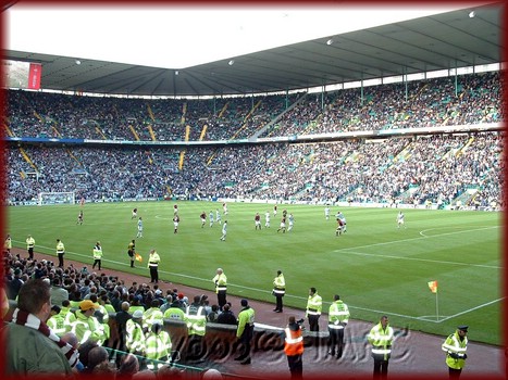 Sat 03 Apr 2004  Celtic 2  Hearts 2 