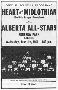 Alberta All-Stars