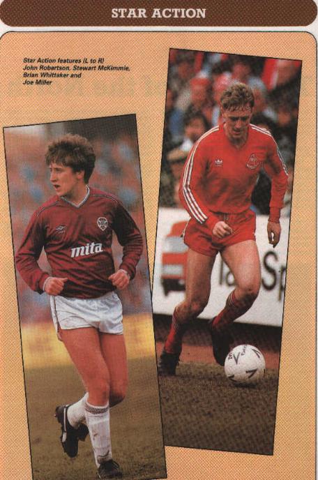 Sat 10 May 1986  Hearts 0  Aberdeen 3 