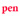 PN