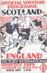 1946041301 England 1-0 Hampden