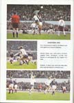1974051804 England 2-0 Hampden Park