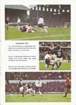 1974051813 England 2-0 Hampden Park