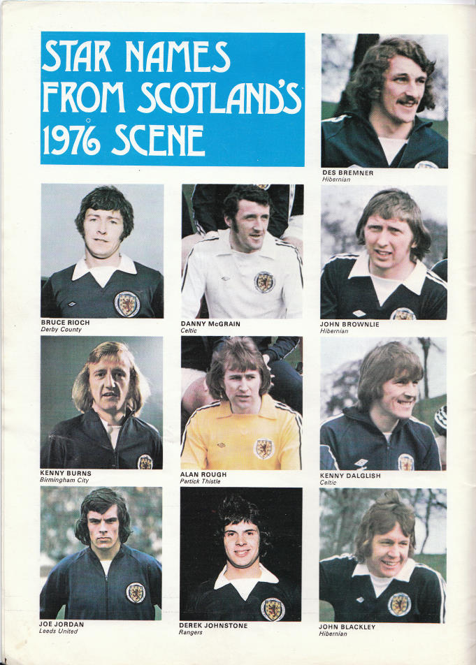 1976051504 England 2-1 Hampden Park